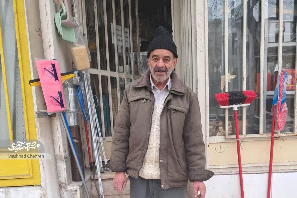 «امید» بر پیشانی معبر فرامرزعباسی ۵ «امید» بر پیشانی معبر فرامرزعباسی ۵