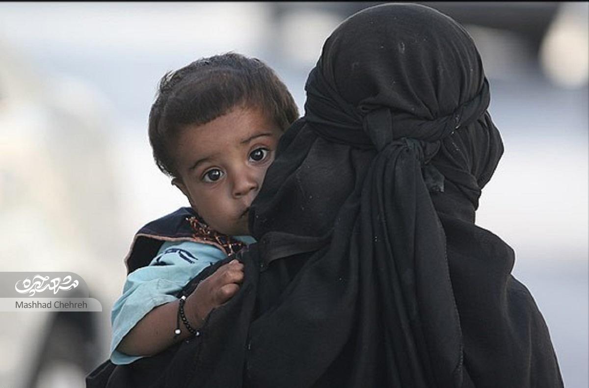 تکدی‌گری؛ یکی از معضلات پررنگ منطقه ۴ است