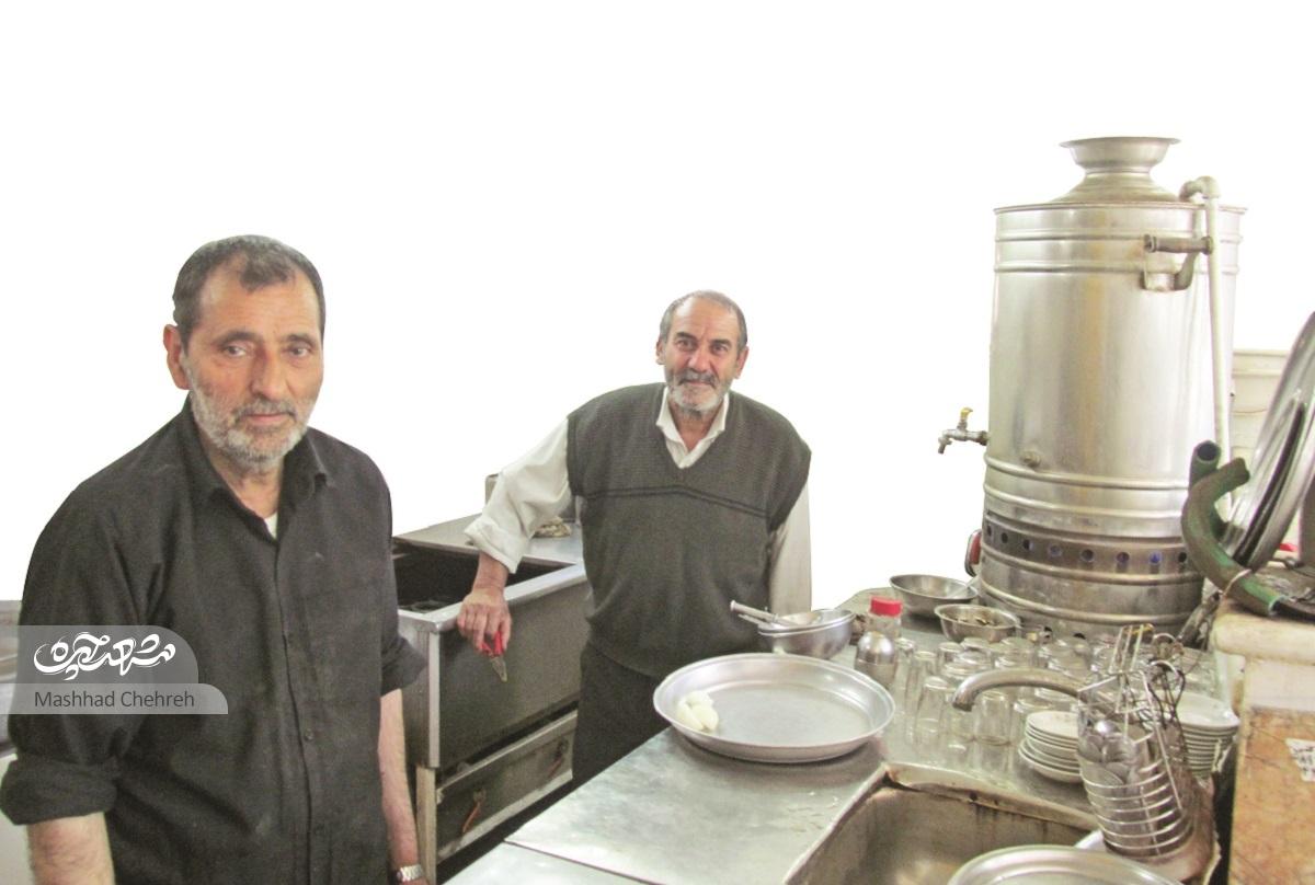 کوچه آیتا... شیرازی ۱۷ راسته انگشترفروشهاست کوچه آیتا... شیرازی ۱۷ راسته انگشترفروشهاست