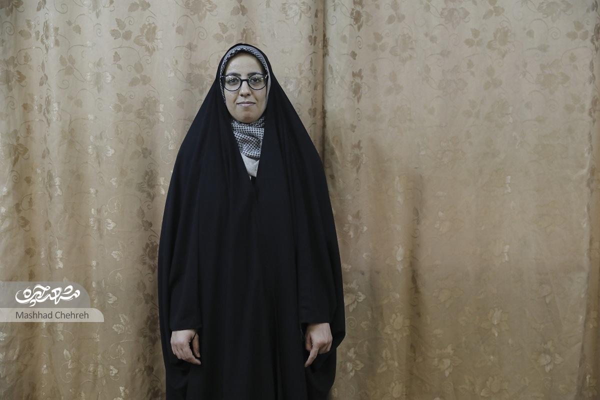 قهرمانپروری در مسجد چهاردهمعصوم (ع) قهرمانپروری در مسجد چهاردهمعصوم (ع)