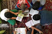 خانه پسران دانش‌‌آموز بدون کمک مردم دوام نمی‌آورد