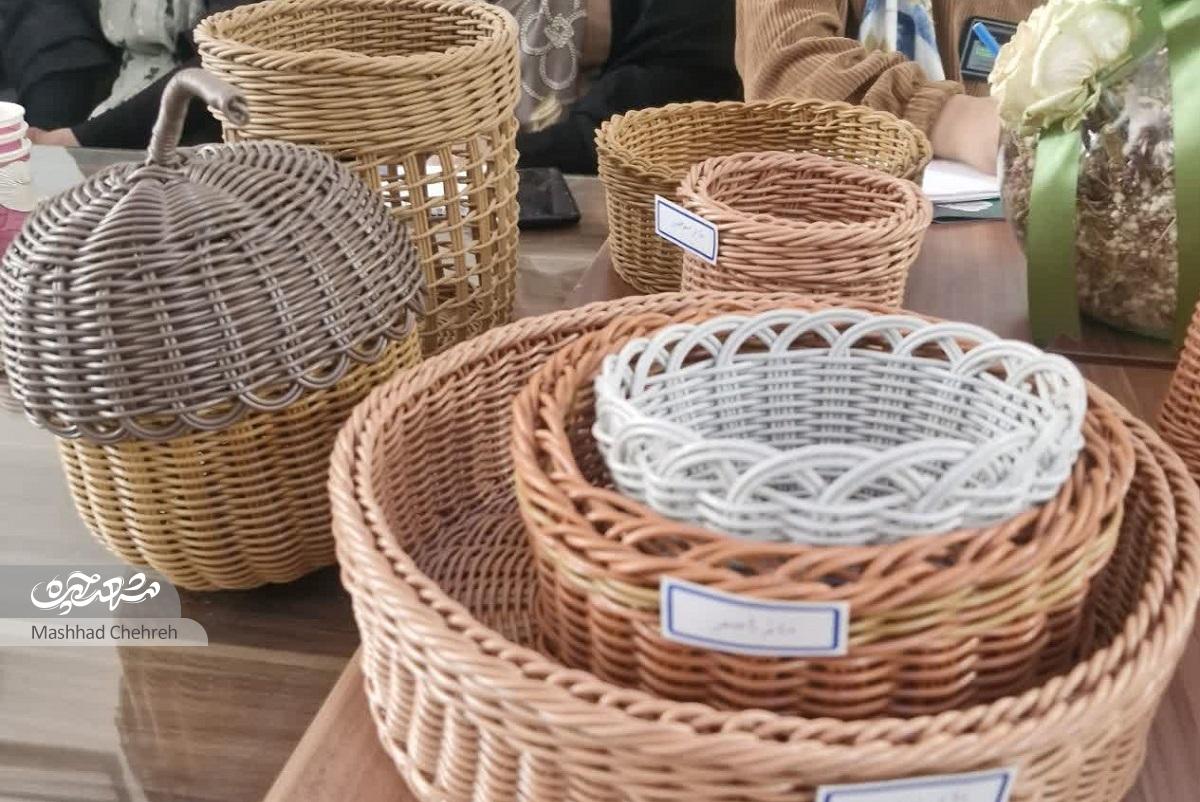 هنرمندشدن خانم مهندس