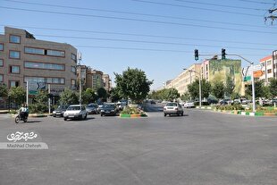 محله عبدالمطلب مشهد چطور شکل گرفت؟