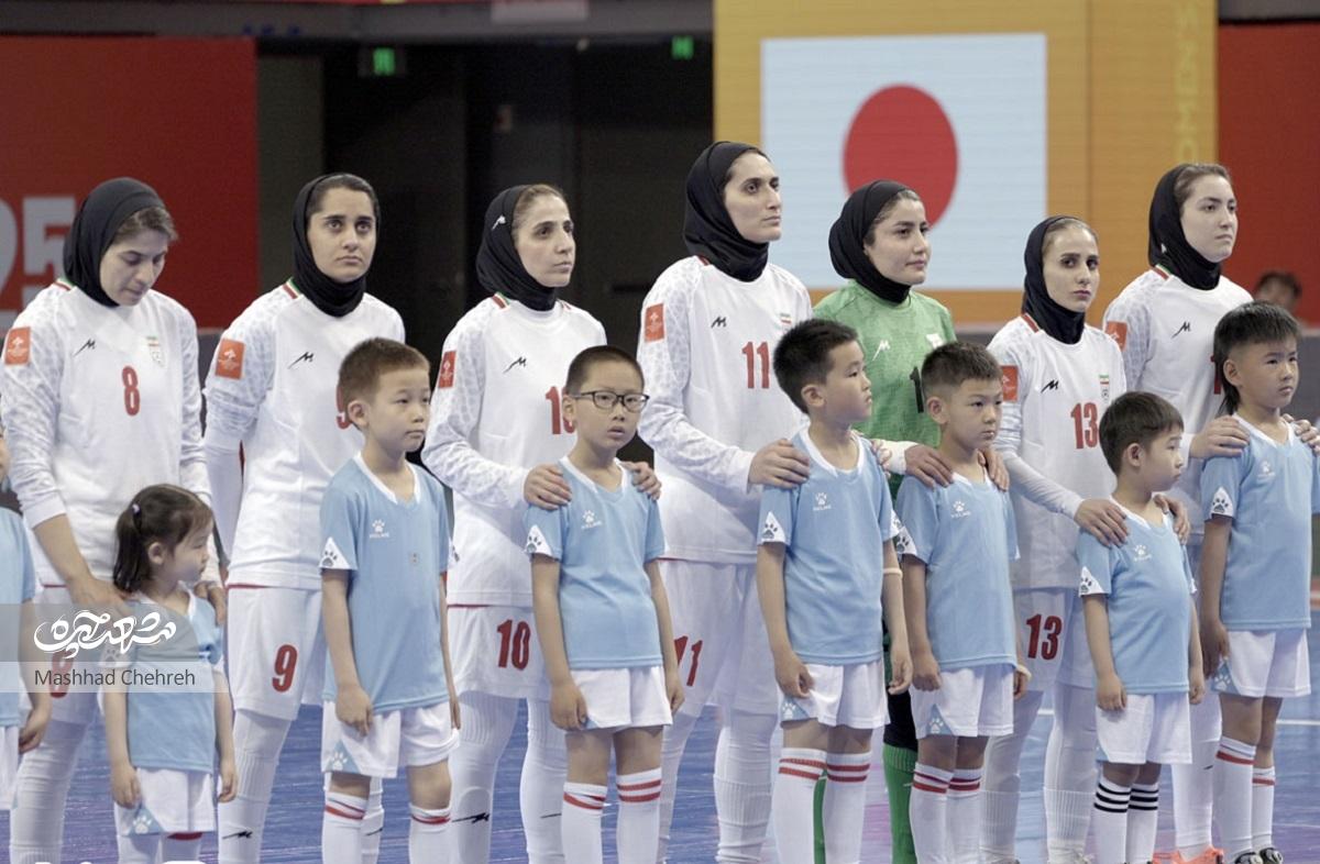 جایزه سارا طالبیان برای روایتهای دیده نشده جایزه سارا طالبیان برای روایتهای دیده نشده