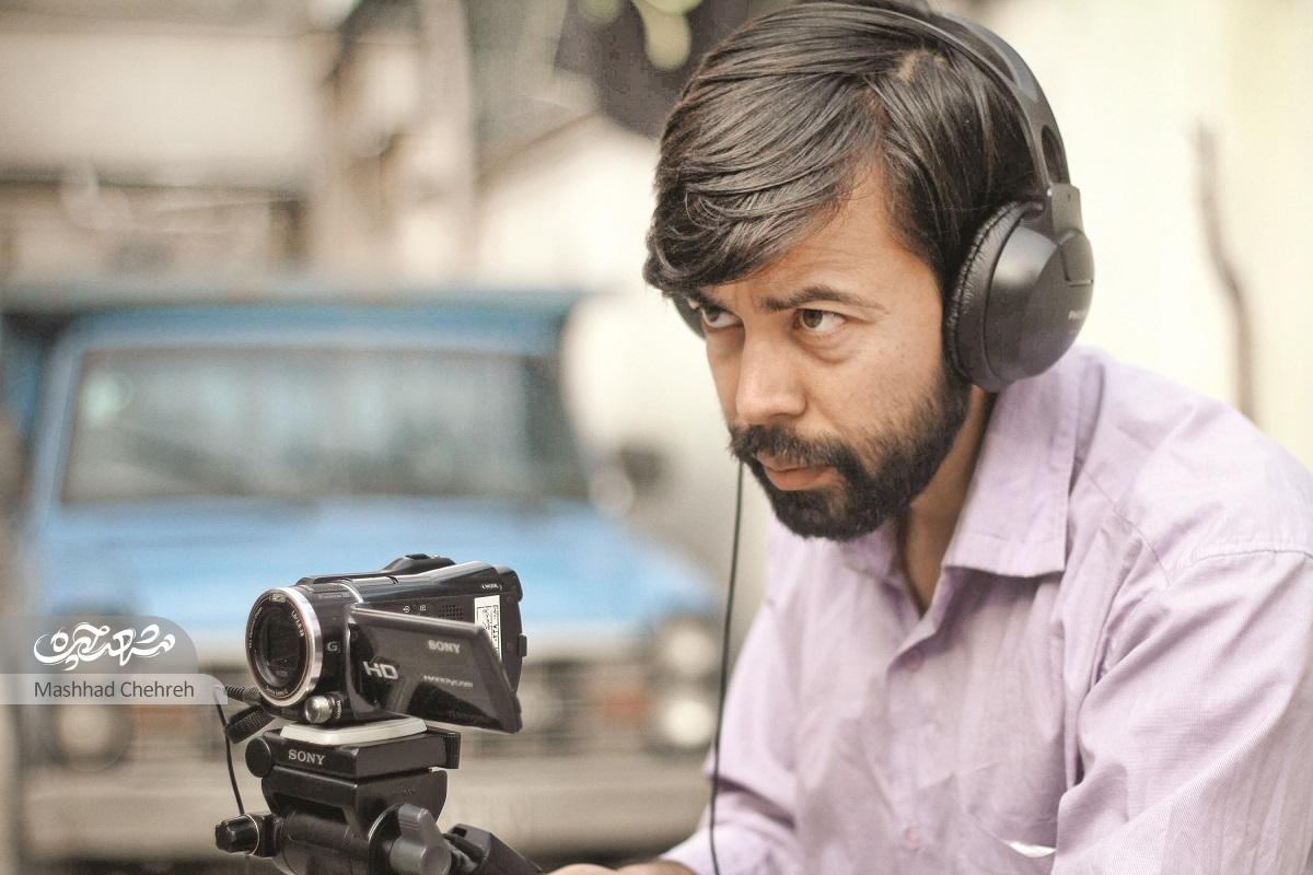 محله، موضوع مستندهای برنده جایزه عمار است