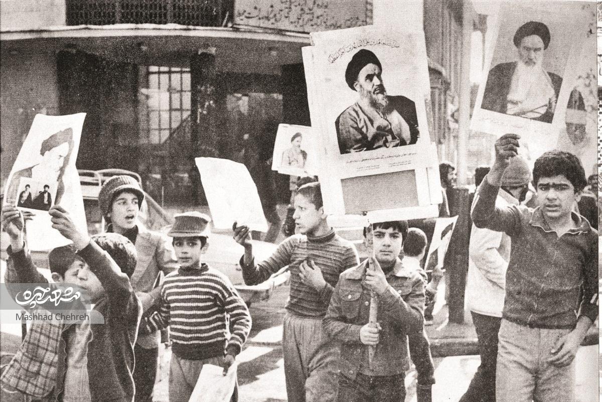 وقتی اسیر شدم لباس دامادی و انگشتر هدیه همسرم را درآورند وقتی اسیر شدم لباس دامادی و انگشتر هدیه همسرم را درآورند