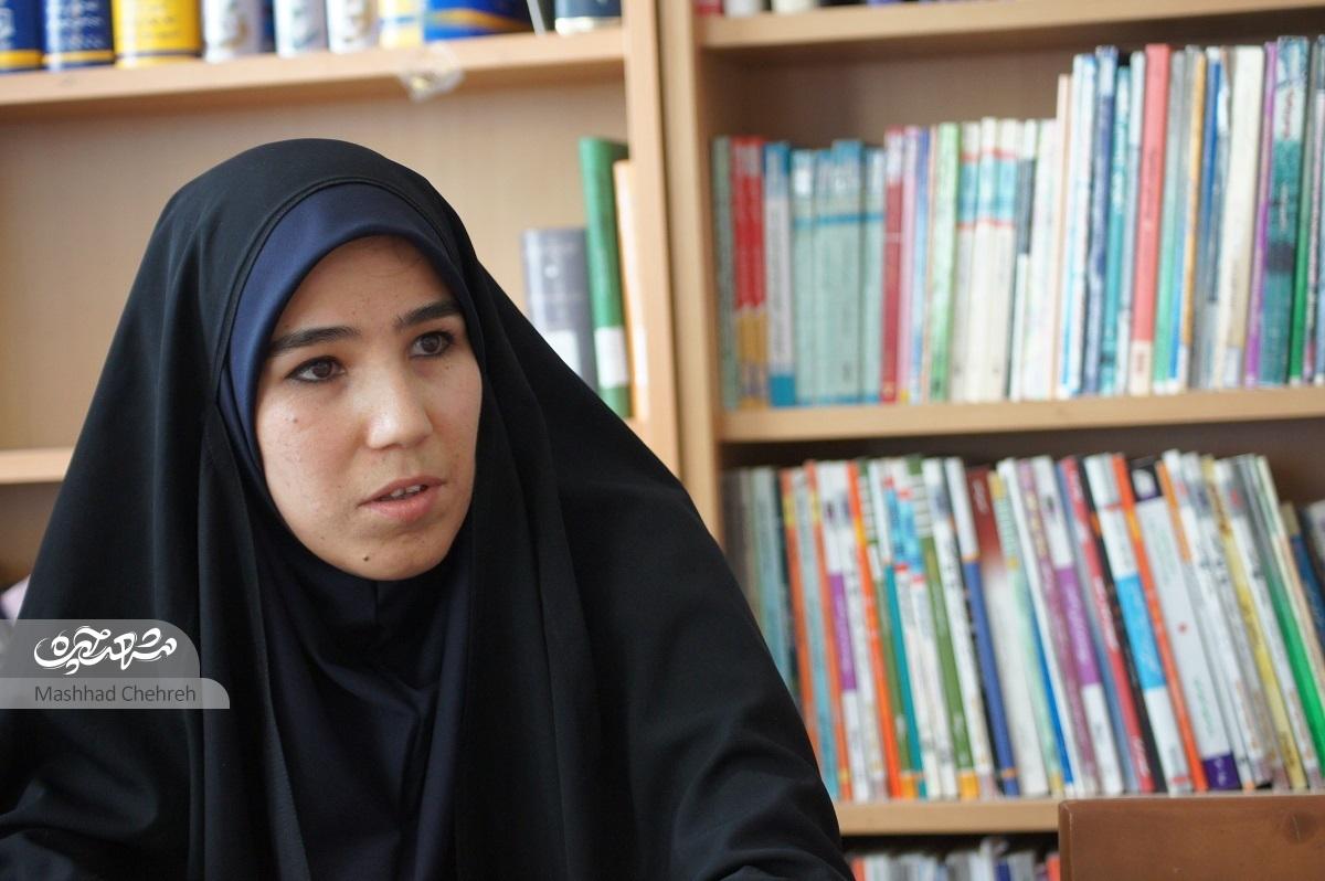 طراحی شجره هنرهای تجسمی