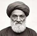 واکاوی ماجرای درگذشت آیت‌الله میرزاحبیب خراسانی