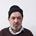روزگار سخت احمد امیری‌پور؛ نویسنده ایرانگرد