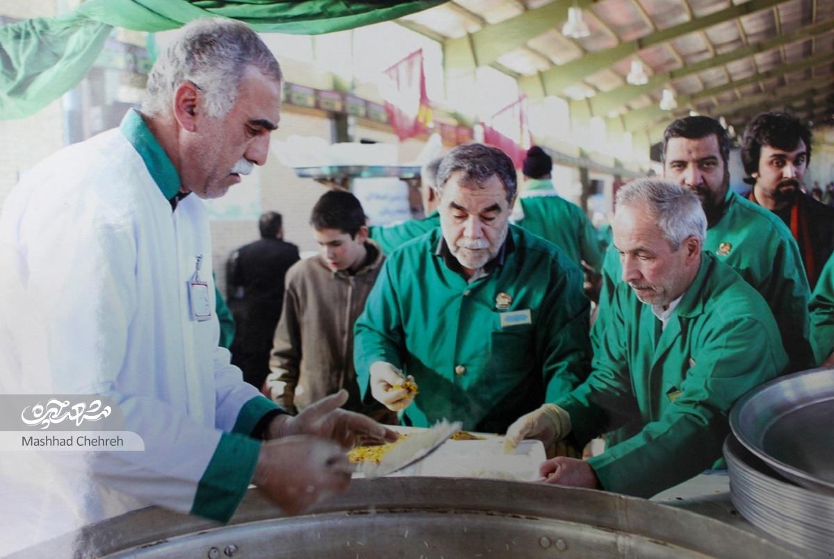 خاطرات تاریک محمدرضا توتونچی از شکنجه‌های ساواک