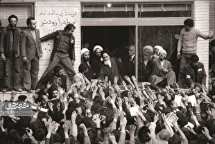 ساکنان چهنو با روضه خانگی قدم‌ مهمی برای انقلاب برداشت