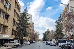 سی‌متری فرهنگیان، پاتوق آموزش