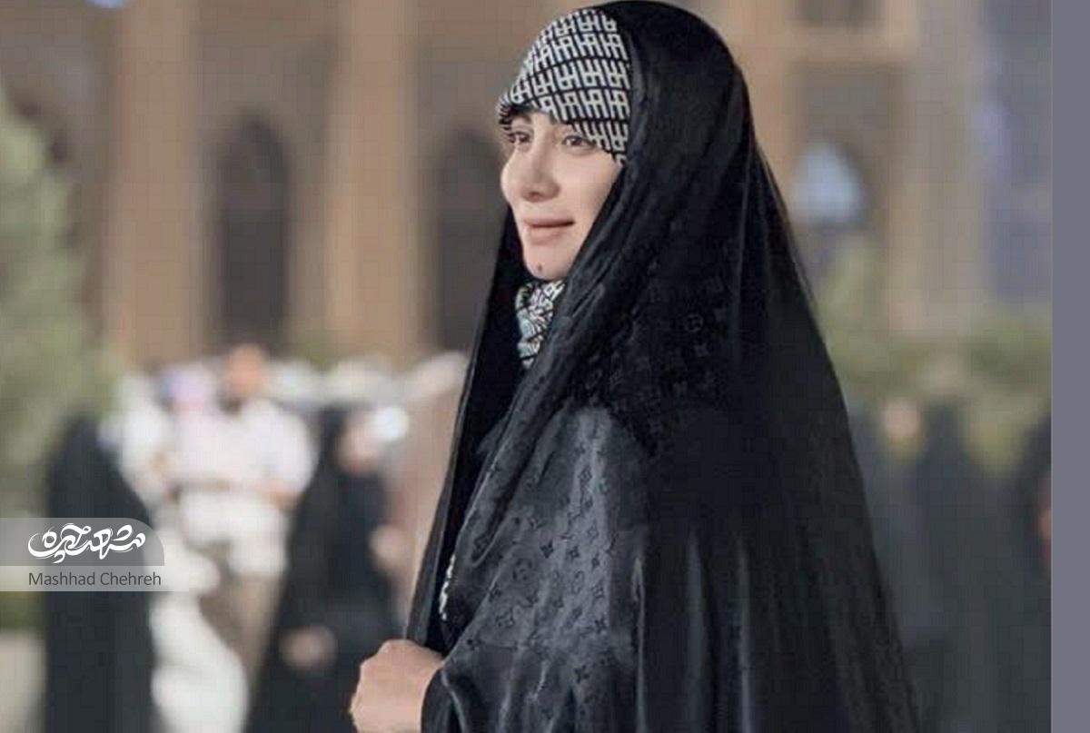 کسبوکار با چهارفرزند کسبوکار با چهارفرزند