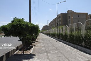 قاسم‌آباد روستایی متعلق به توتونچیان بود