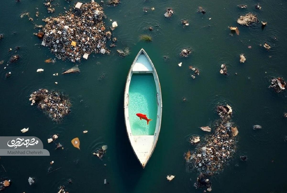 عکاسی مشهد دچار رکود شده است عکاسی مشهد دچار رکود شده است