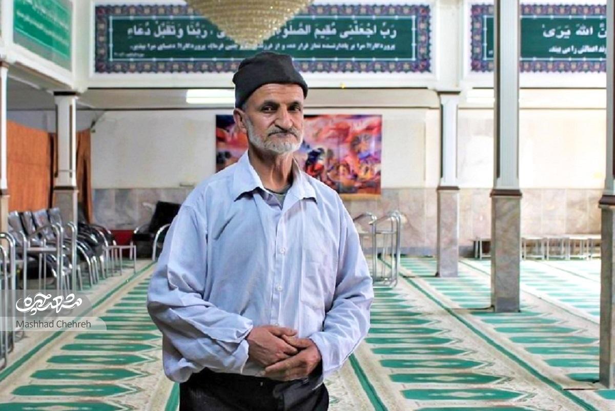 کوچه فرهنگی شهید قربانی در کوچه پنجتن۷۰ کوچه فرهنگی شهید قربانی در کوچه پنجتن۷۰