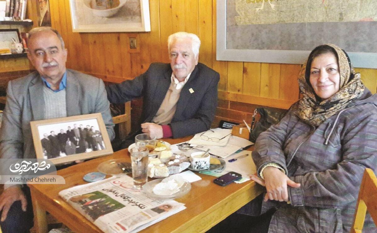 مرد رانندهساز مشهد مرد رانندهساز مشهد