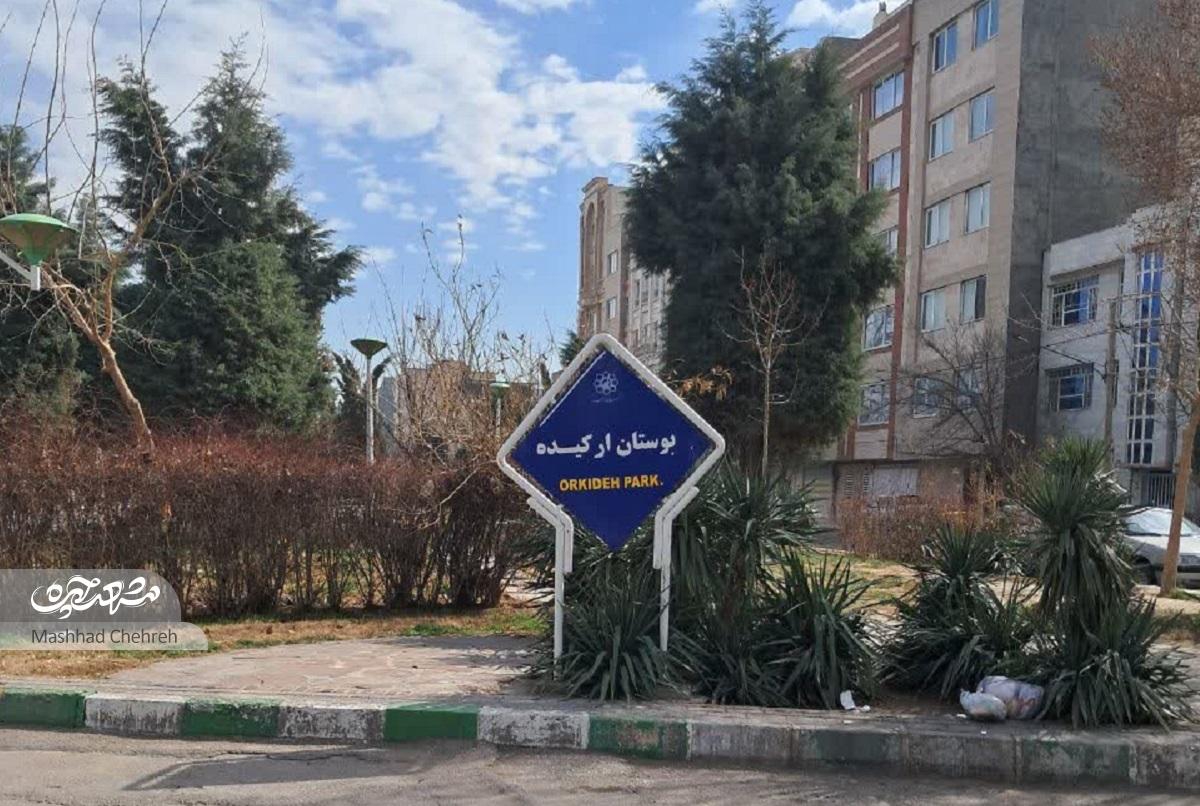 کوچه هنرستانی ها کوچه هنرستانی ها