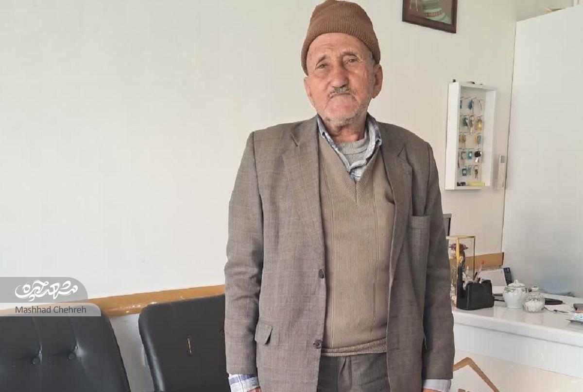 کوچه هنرستانی ها کوچه هنرستانی ها