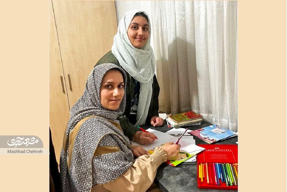 ۳ کتاب کودکانه درباره جشنهای ایرانی به قلم ملیکا عبداللهی ۳ کتاب کودکانه درباره جشنهای ایرانی به قلم ملیکا عبداللهی