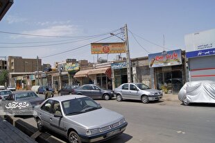 طعم دیزی‌های مشهد با نام سعیدی گره خورده است