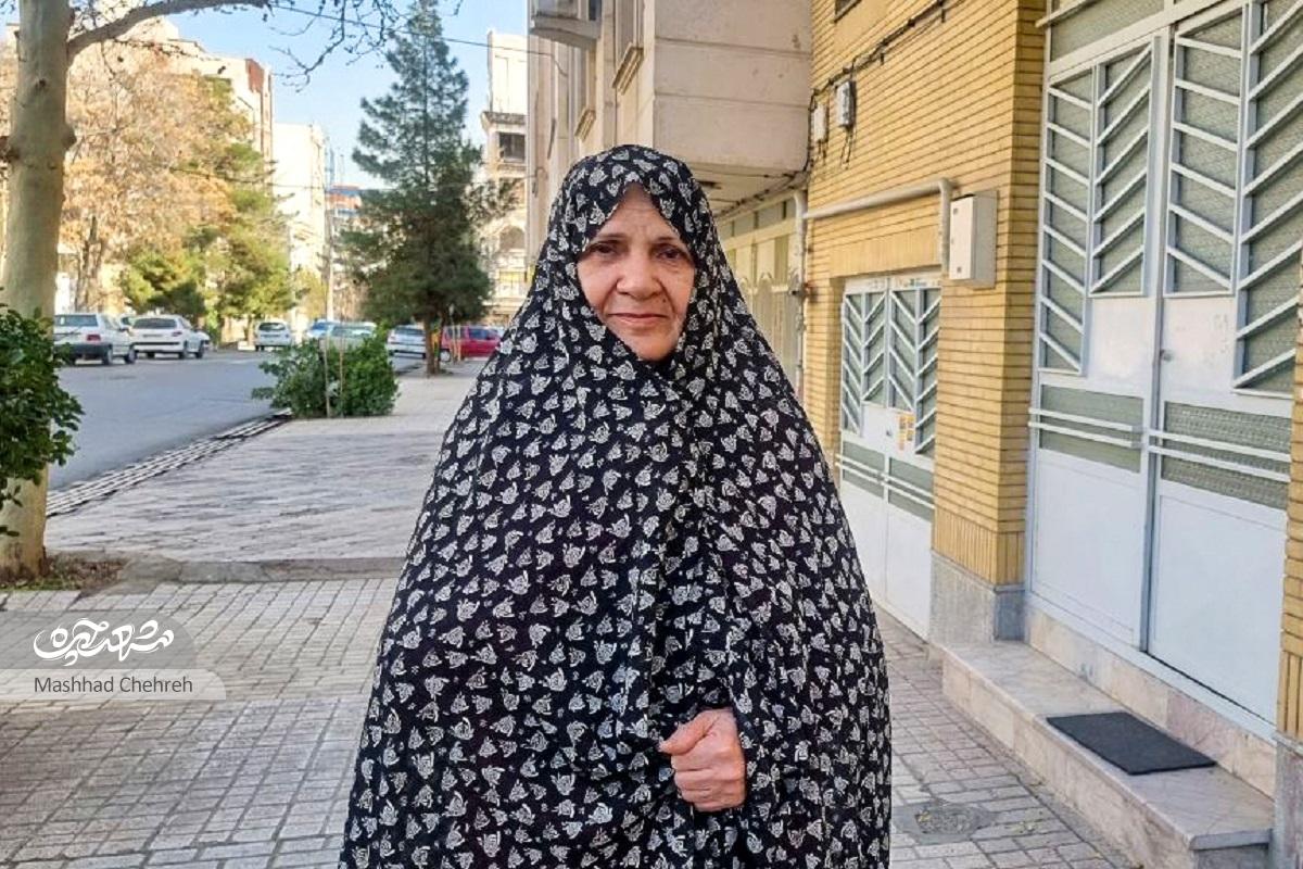 روایتی از سال‌های شکل‌گیری محله دانش‌آموز در ۴ دهه پیش