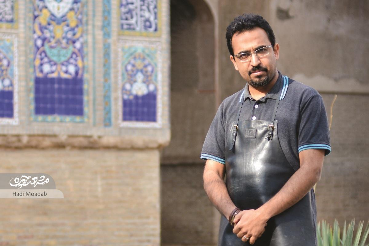 مهارت در تولید، موفق در فروش مهارت در تولید، موفق در فروش