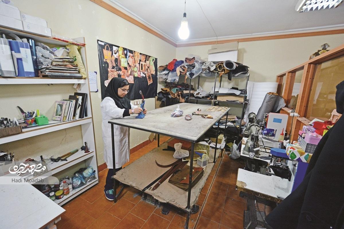 مهارت در تولید، موفق در فروش مهارت در تولید، موفق در فروش