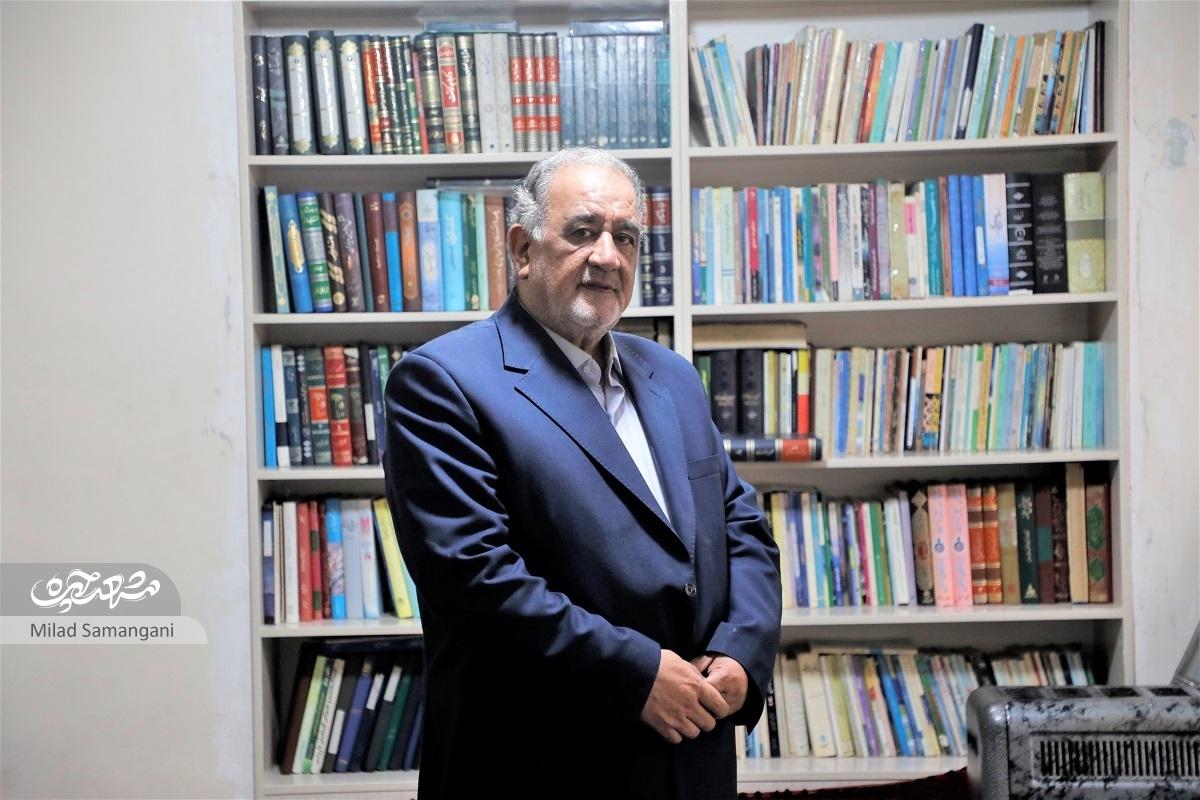 «صفای قلب زارم» با صدای «ملائکه» در قلب‌ها ماندگار شد