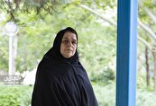 واقف مدرسه حضرت رقیه(س) مثل پدر بود