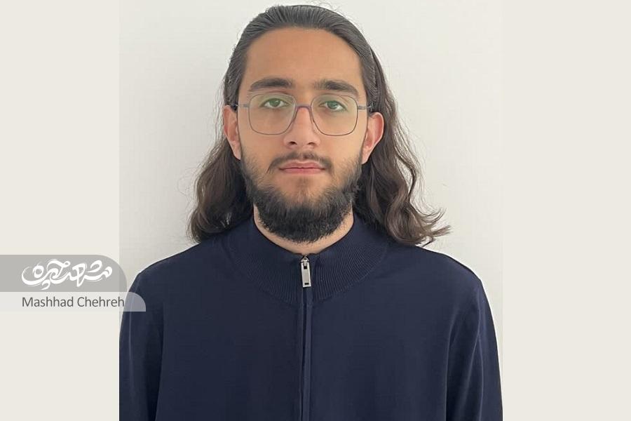 پای صحبت برگزیدگان مشهدی المپیاد ادبی دانش آموزی