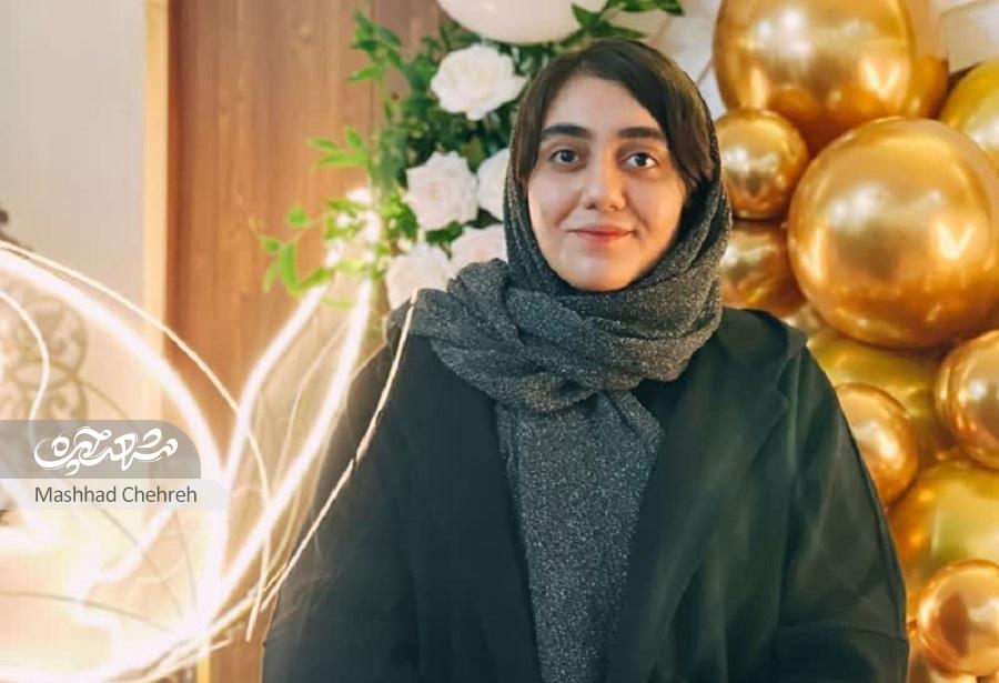 پای صحبت برگزیدگان مشهدی المپیاد ادبی دانش آموزی