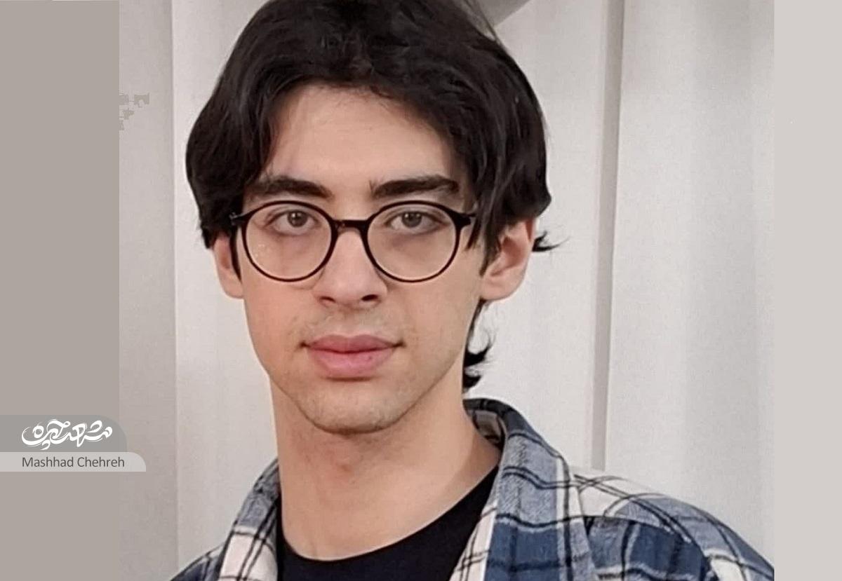 پای صحبت برگزیدگان مشهدی المپیاد ادبی دانش آموزی