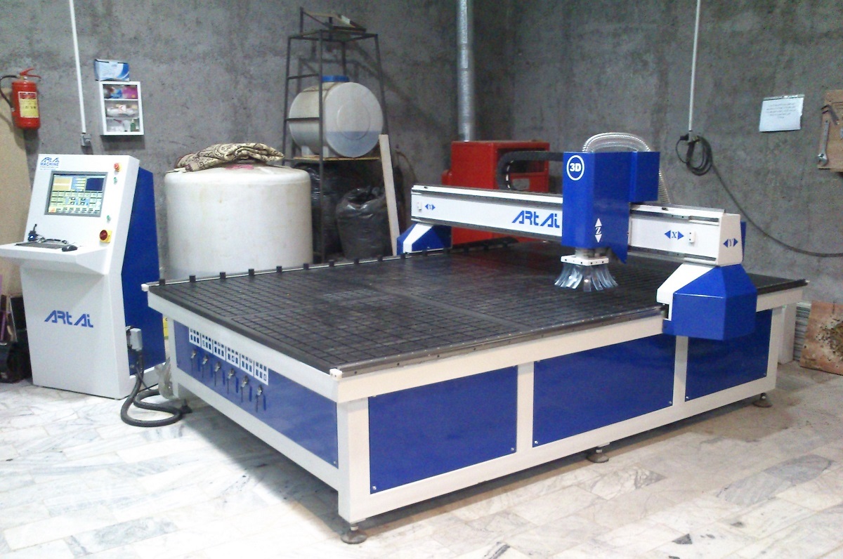 فرمول موفقیت حسن و حسین، دوقلوهای کارآفرین فرمول موفقیت حسن و حسین، دوقلوهای کارآفرین