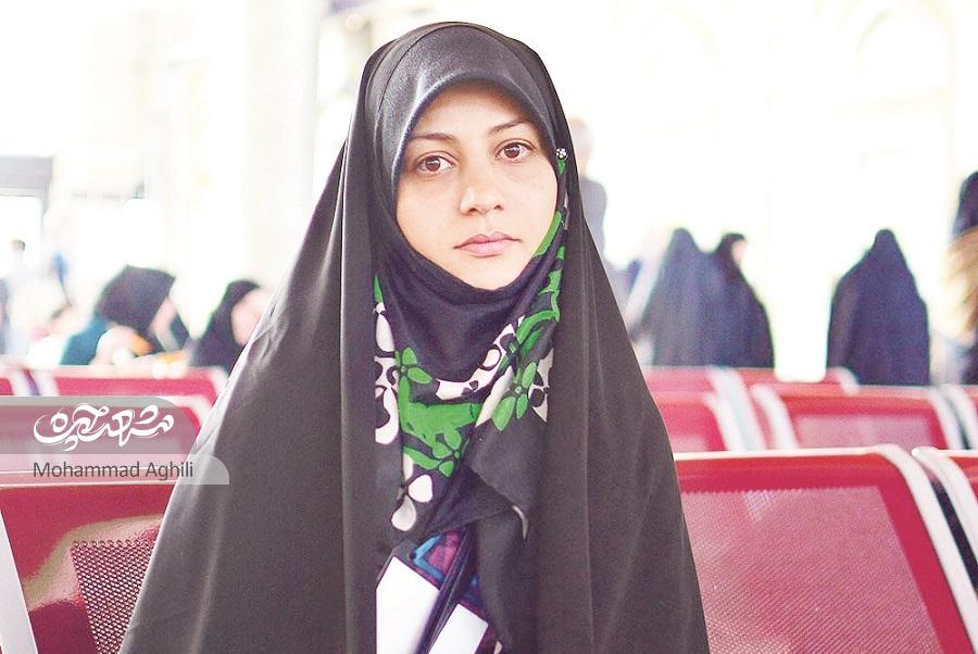 دلچسب‌ترین زیارت