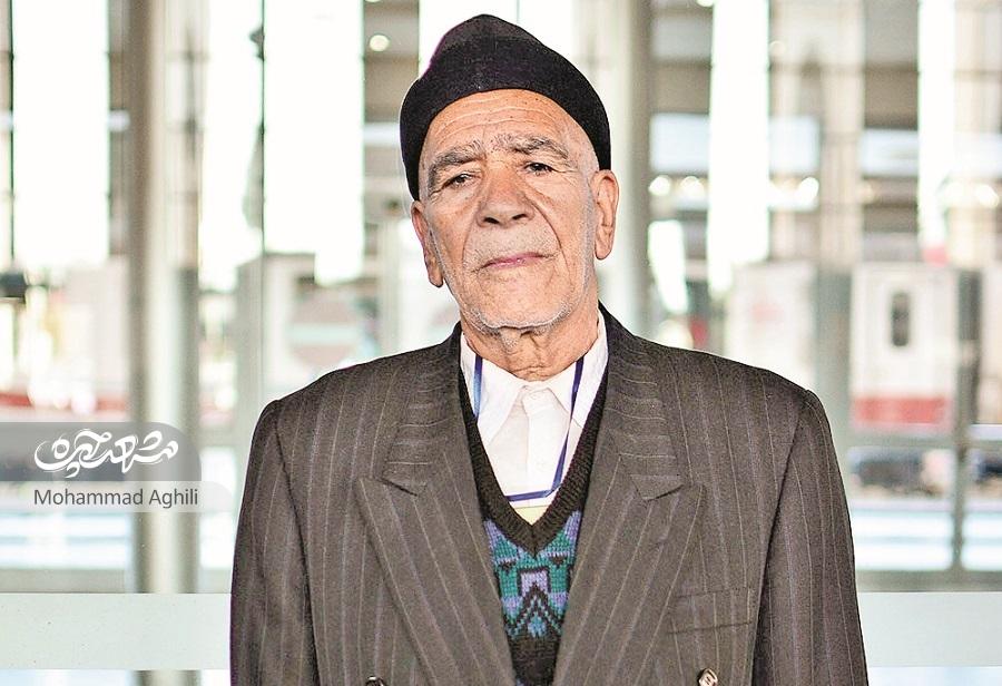 دلچسب‌ترین زیارت