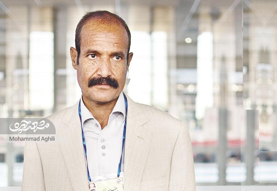 دلچسب‌ترین زیارت