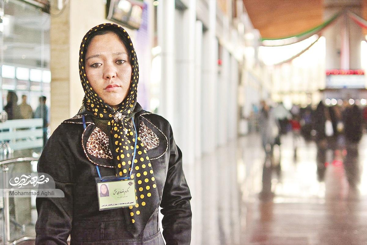 دلچسب‌ترین زیارت