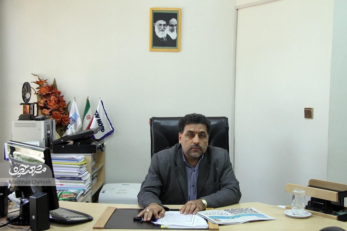 پایگاه شهید محقق حکم ایستگاه اول را برای خیلی از چهرههای مطرح شهرمان دارد پایگاه شهید محقق حکم ایستگاه اول را برای خیلی از چهرههای مطرح شهرمان دارد