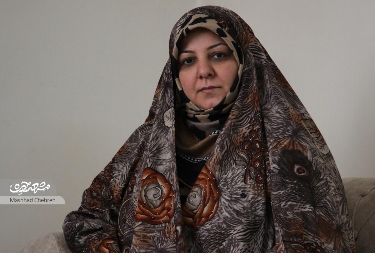روایتی از زنانی که شغل خانگی را تجربه و توسعه داده‌اند