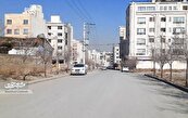 معبر نماز یک برای خودش الهیه است!
