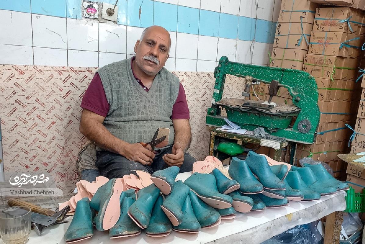 پاتوق ورزشکاران محله فجر پاتوق ورزشکاران محله فجر