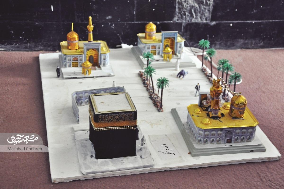 خیریه آبشار عاطفه‌ها ۲۰۰ هزارنفر را تحت حمایتش دارد