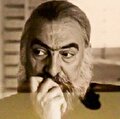 تصنیف‌های خراسان با نام پرویز مشکاتیان گره خورده است