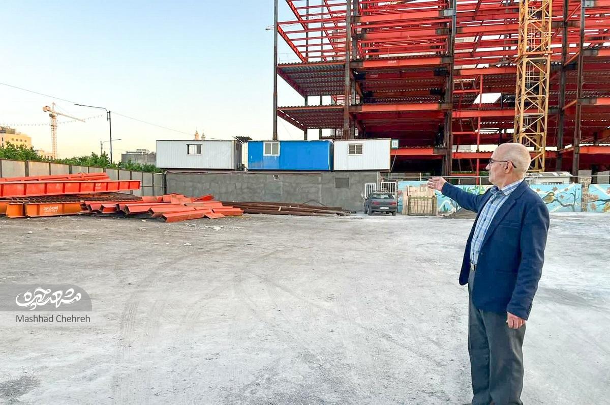 حفظ نام معابر، حفظ خاطرات مردم حفظ نام معابر، حفظ خاطرات مردم