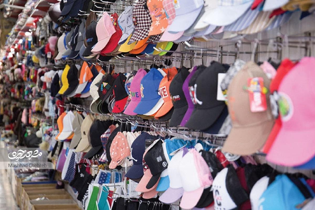 سلام هر صبح ساکنان به سردار و میرزاکوچک خان جنگلی سلام هر صبح ساکنان به سردار و میرزاکوچک خان جنگلی