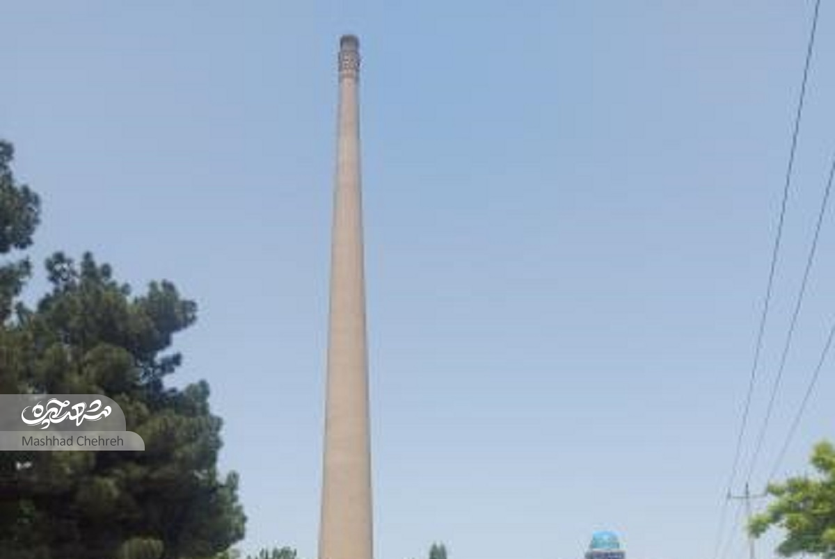 سلام هر صبح ساکنان به سردار و میرزاکوچک خان جنگلی سلام هر صبح ساکنان به سردار و میرزاکوچک خان جنگلی