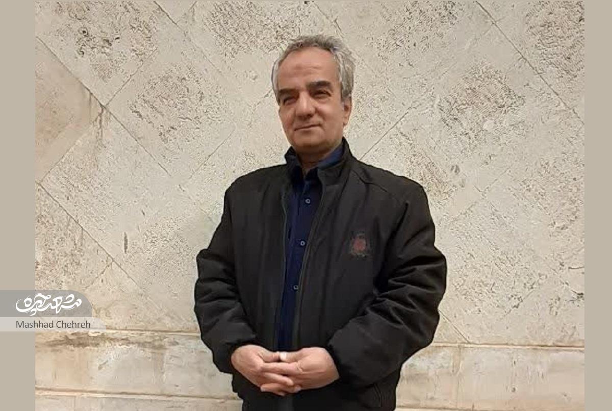 امنیت کوچه خط قرمز عباس آقا