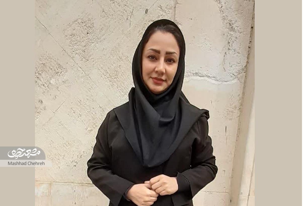 امنیت کوچه خط قرمز عباس آقا