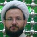 جهاد تربیتی روحانی محله پورسینا